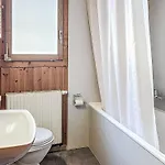 Chemin Du Four By Interhome Chalé