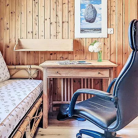 Chalet Chemin Du Four By Interhome Morgins