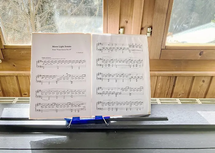 Chalet Chemin Du Four By Interhome